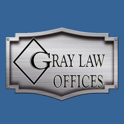Gray Law Offices