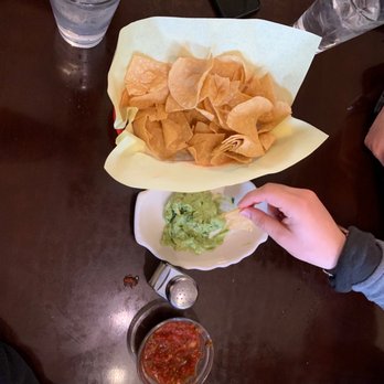 Speedy's Tacos - Great guac - Mexican Near Me - Sunnyvale, California Speedy's Tacos - Great guac - Mexican Near Me - Sunnyvale, California