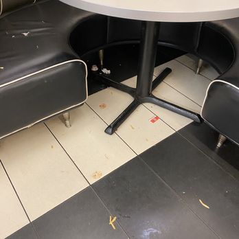 Steak ’n Shake - Burgers Near Me - Sheridan, Colorado