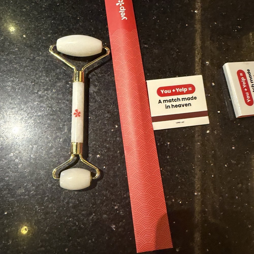 Elite Event: Benihana - Yelp Events Near Me - New York, New York Elite Event: Benihana - Yelp Events Near Me - New York, New York
