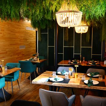 Evergreen Restaurant - Breakfast & Brunch Near Me - Colorado Springs, Colorado Evergreen Restaurant - Breakfast & Brunch Near Me - Colorado Springs, Colorado