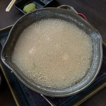 Harney Poway - Sushi Bars Near Me - Poway, California