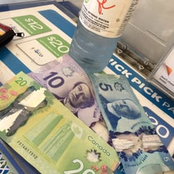 Shoppers Drug Mart