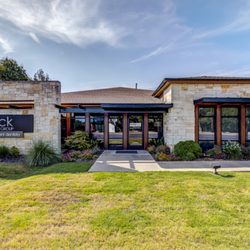 White Rock Dental Group