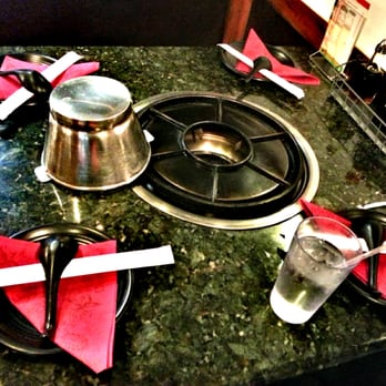 Hot Pot City - Vietnamese Near Me - Westminster, California