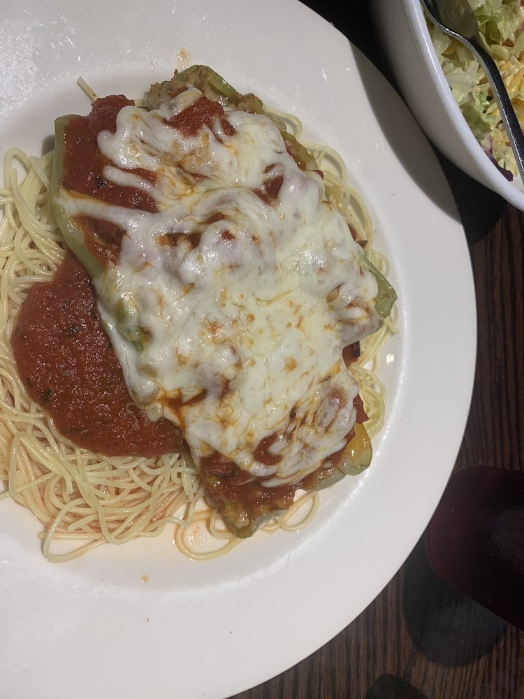 GRINDERS ABOVE & BEYOND Updated July 2024 10 Photos & 20 Reviews 3003 N Wooster Ave, Dover