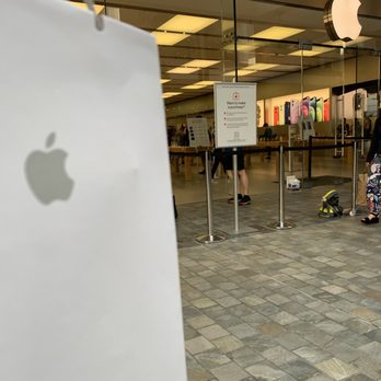 Apple Ala Moana - Happy birthday Mom - Computers Near Me - Honolulu, Hawaii Apple Ala Moana - Happy birthday Mom - Computers Near Me - Honolulu, Hawaii