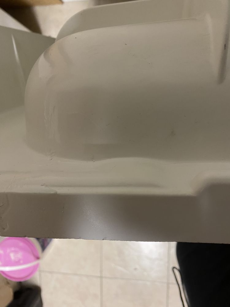 Slide of B and R Plumbing & Heating