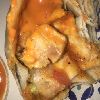 Buffalo Wild Wings - Raw chicken - Chicken Wings Near Me - Bear, Delaware