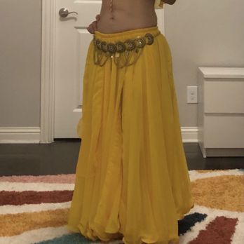 After The Yes Bridal Alterations - Bridal Near Me - Addison, Texas