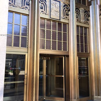Fort Wayne Food Tours - Food Tours Near Me - Fort Wayne, Indiana