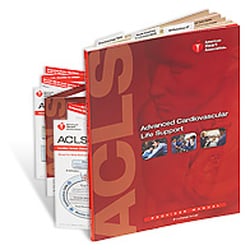 Encore CPR & First Aid Training