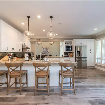 Rahim Kakar, Broker-REALTOR | Bloom Real Estate Group - Real Estate Agents Near Me - Walnut Creek, California Rahim Kakar, Broker-REALTOR | Bloom Real Estate Group - Real Estate Agents Near Me - Walnut Creek, California