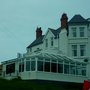 Photo of Trecastell Hotel