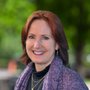 Photo of Wendy H Reeve, MD