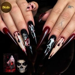 Inails