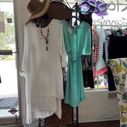 Kathy's Kloset