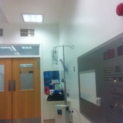 Mount Carmel Private Hospital - A workplace, a fun place!