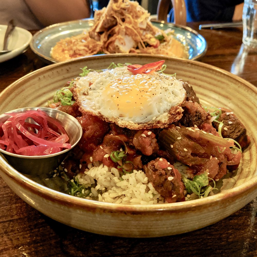 Alchemy Coffee - Beef bourguignon - Coffee & Tea Near Me - Markham, Ontario Alchemy Coffee - Beef bourguignon - Coffee & Tea Near Me - Markham, Ontario