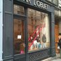 Photo of Par l'Objet