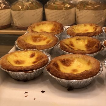 85°C Bakery Cafe-Blalock - Worth it - Bakeries Near Me - Houston, Texas 85°C Bakery Cafe-Blalock - Worth it - Bakeries Near Me - Houston, Texas
