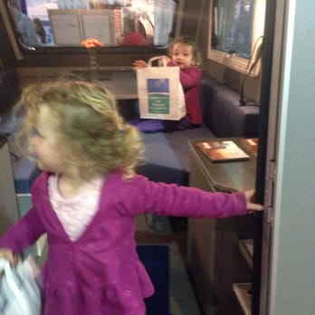 Holiday World Show - Testing out the caravan.... - Festivals Near Me - Ballsbridge, D