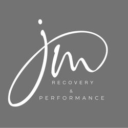 JM Recovery & Performance