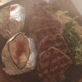 Palominos - Steakhouses Near Me - Tijuana, BCN Palominos - Steakhouses Near Me - Tijuana, BCN