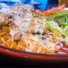 Carmen's La Hacienda gift card