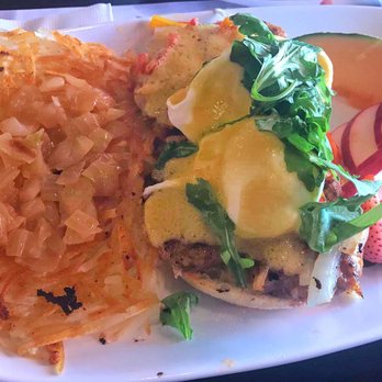 Tutti Frutti - Breakfast & Brunch Near Me - Nepean, Ontario Tutti Frutti - Breakfast & Brunch Near Me - Nepean, Ontario