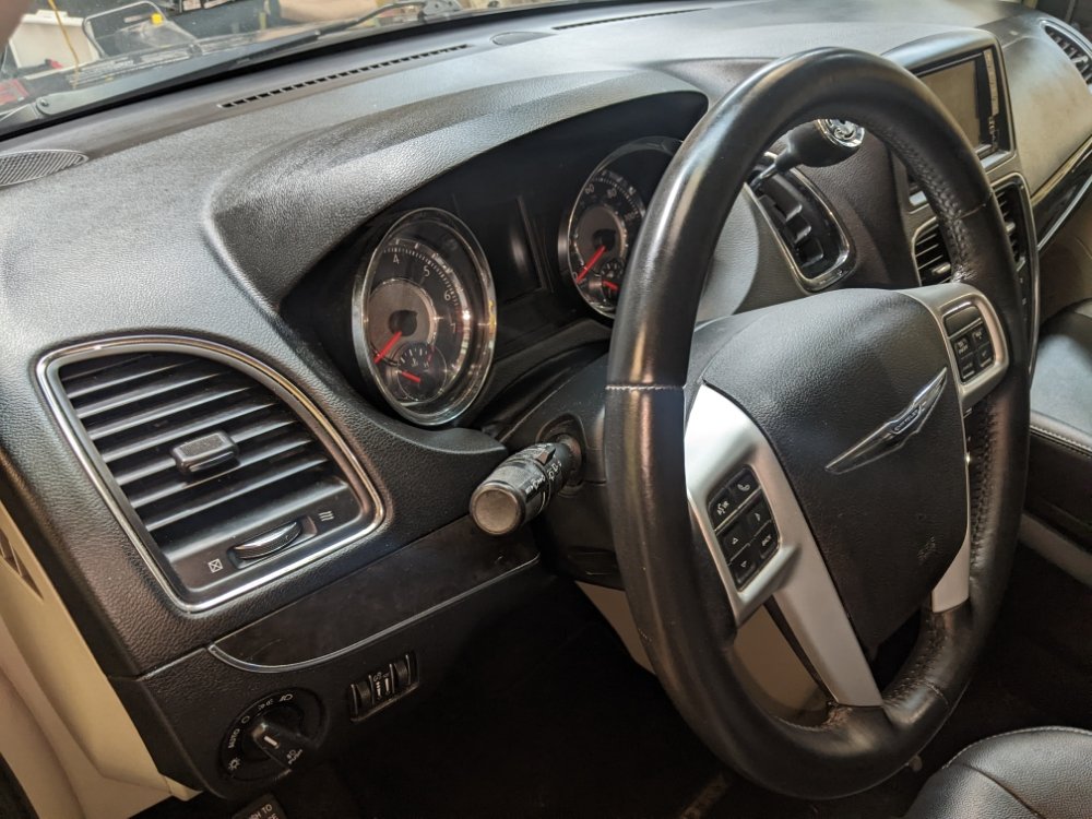 KORY’S DETAIL SHOP Updated March 2024 23 Photos 4190 Washington