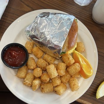 Pasquales - The visitor sandwich - Italian Near Me - Put-in-Bay, Ohio Pasquales - The visitor sandwich - Italian Near Me - Put-in-Bay, Ohio