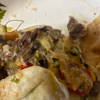 Carbon - Mexican Near Me - Chicago, Illinois