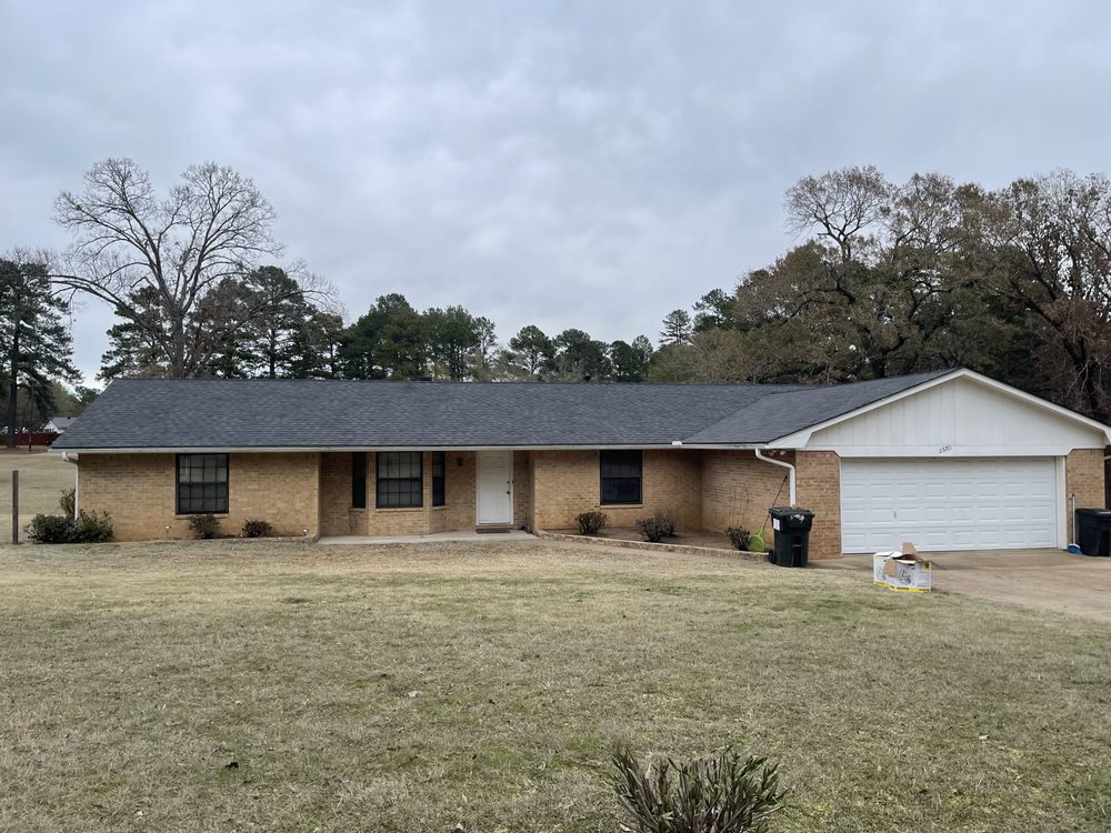 Slide of JV Roofing & Construction