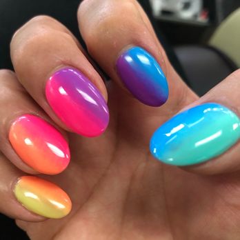 Pro Nail - Nail Salons Near Me - Clarksville, Indiana