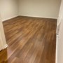Photo of MB Floors