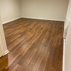 MB Floors