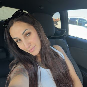 Refined Lashes - Brown hybrid - Eyelash Service Near Me - Poway, California Refined Lashes - Brown hybrid - Eyelash Service Near Me - Poway, California