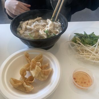 A Noodle Story - Pho and crabs - Noodles Near Me - Temecula, California A Noodle Story - Pho and crabs - Noodles Near Me - Temecula, California