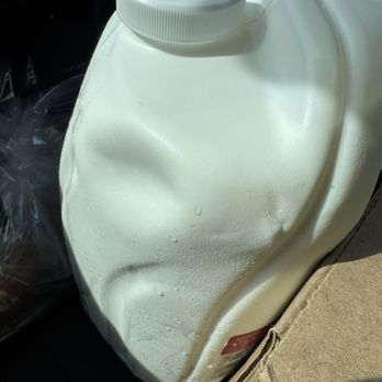 Sam's Club - Def this milk need to be replaced!!! - Wholesale Stores Near Me - Philadelphia, Pennsylvania Sam's Club - Def this milk need to be replaced!!! - Wholesale Stores Near Me - Philadelphia, Pennsylvania