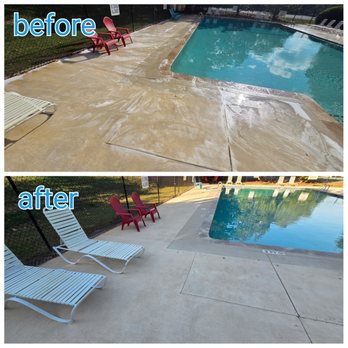 DH Ultra Cleaning - Pressure Washers Near Me - Spartanburg, South Carolina DH Ultra Cleaning - Pressure Washers Near Me - Spartanburg, South Carolina