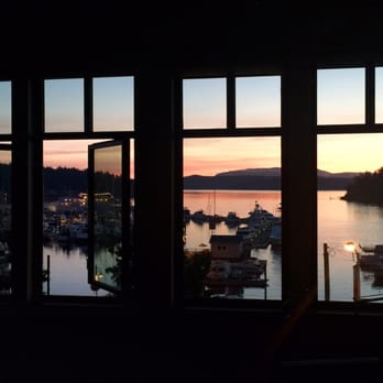 Island Inn - Sunrise - Hotels Near Me - Friday Harbor, Washington Island Inn - Sunrise - Hotels Near Me - Friday Harbor, Washington