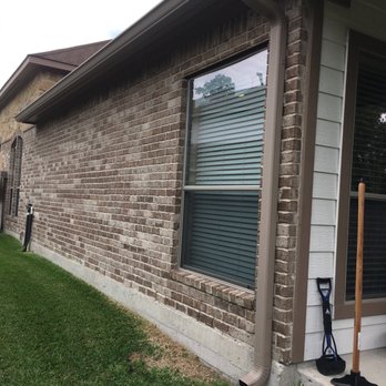 Jenkins Gutter Service - Gutters by Jenkins - Gutter Services Near Me Jenkins Gutter Service - Gutters by Jenkins - Gutter Services Near Me