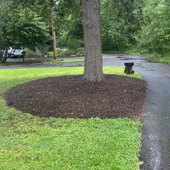 Prime Cut Landscaping - Lawn Services Near Me - Haverford, Pennsylvania Prime Cut Landscaping - Lawn Services Near Me - Haverford, Pennsylvania