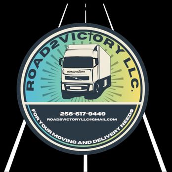 Road 2 Victory - Movers Near Me Road 2 Victory - Movers Near Me