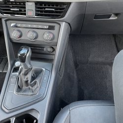 user provided Anonymous photo