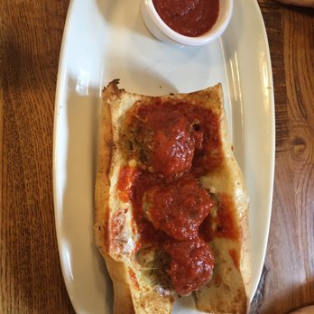 Giordano's - Pizza Near Me - Chicago, Illinois