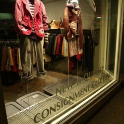 Happy 3 Consignment