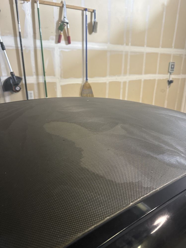 A1 BODY SHOP AND RV REPAIR Updated October 2024 18 Photos & 74