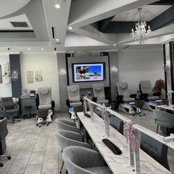 Inside 7.19.26